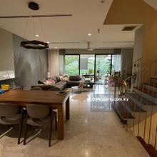 Embrace Your Dream Home