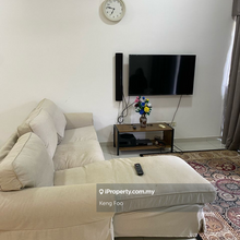Below Market Price  Many Unit On Hand 