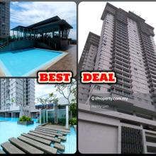 Best Deal! Hurry! Don't miss it. View To Believe. Pls contact me now.