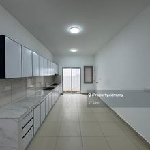 Palma Sand @ Bandar Gamuda Cove, Area Specialist For Rent