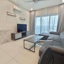 Emira Residence Shah Alam near Glenmarie Utropolis Bukit Jelutong