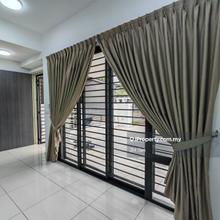 Elmina Valley 2 for Rent