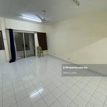 Amansiara For Rent