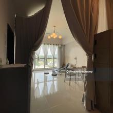 Klcc Studio for rent, studio kl for rent, studio for couple