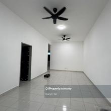 Gated & Guarded -Facing South East