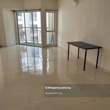 Sri Jati ii Old Klang Road Kuala Lumpur