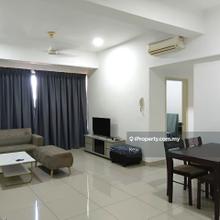 Whatsapp me for more details