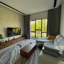N'dira corner upper unit for sell