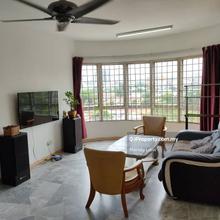 Actual unit,Good condition & Many units on hand Sri Intan