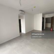 Alira Residence Specialist Agent. Ready move in Sept/Oct 2025!