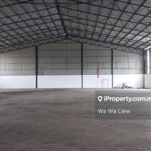 Suitable For E-Commerce