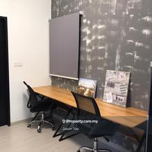 The havre ,bukit jalil , pavillion mall , puchong kinrara 