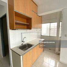 Damai vista jelutong 700sf rare worth