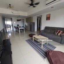 Tropicana 218 Macalister Airbnb Heaven For Sale