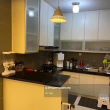 Semi D concept, Below market value, value buy for own stay or invest