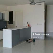 Near Lrt, Mall, Puchong, Trigon, Setiawalk