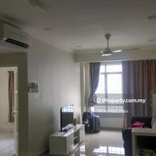 Modern design Fully Renovated