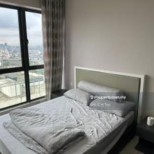 Serviced residence for Sale