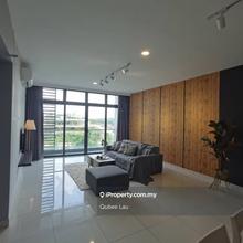 Green Haven @ Permas Jaya