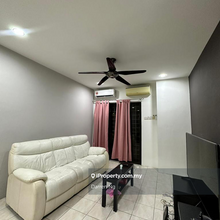 Bougainvilla Apartment, hot property for Sale