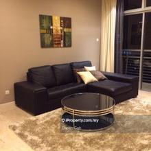 Condominium for Rent