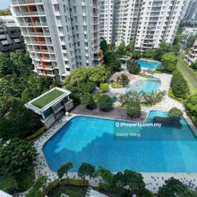 Midfields 1 & 2 Specialist - more 30-units for your choices.