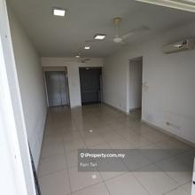 7 Tree Seven Residence, Taman Koperasi Cuepacs, Cheras