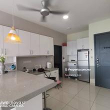 Link 2 residence for Rent