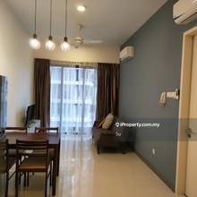 Live stress-free with our turnkey fully furnished rentals