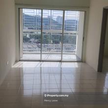 Residensi Bistaria For Sale