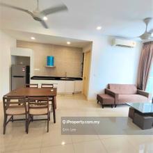 Legoland Precious clean and neat Apartment for Rent