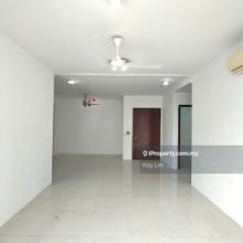 Luxury Brand New Unit With Nice View For Sale