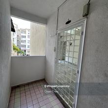 Goodyear Court 7 1st Floor Unit Available for sale