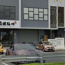 Shop for Rent