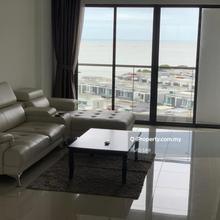 Quayside clear water bay Condominium 