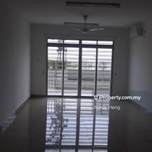 Pandan Residence 1