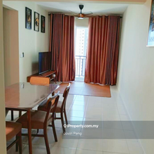 Cheapest unit in market rare partial unit 