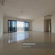 Sunway Alishan Excellent Unit Available, Own-stay Concept