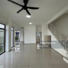 2 Storey Garden Home For Rent@Avenham Garden Eco Grandeur