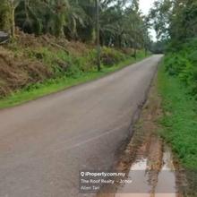 Agriculture land for Sale