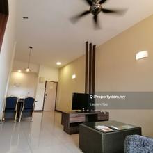 2 Room Bayou Lagoon Park Resort Bukit Katil Near Ayer Keroh Bukit Baru