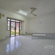 Limited Unit Bandar Botanic 22x75 2 Storey Klang Gated Guarded