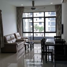 Amaya Maluri, Cheras
