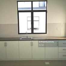 Kitchen cabinet Avenham Eco grandeur gated guarded