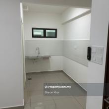 Tree O Condo For Rent, Sungai Ara 