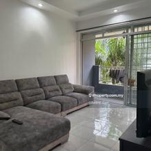 Full Loan Apartment For Sale @ Tampoi
