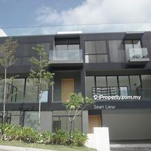 Terrace house for Sale