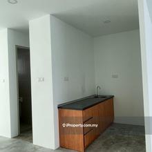 Retail-office for Rent