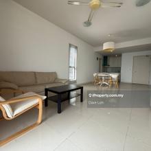 G Residence