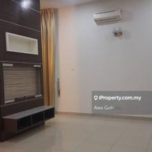 Dolomite Templer, Templer Park, Rawang House For Rent